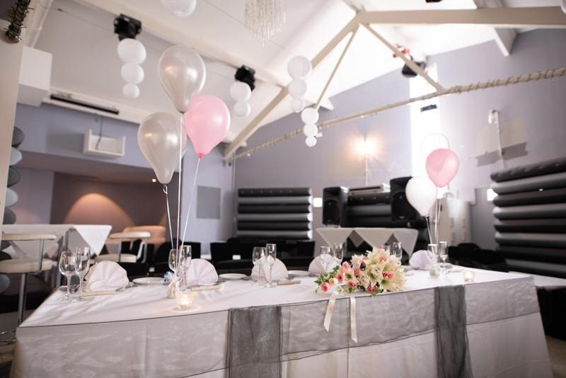 Livingston Lodge Hotel Екстериор снимка